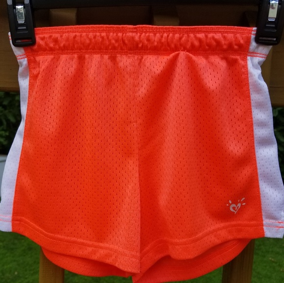 Justice Outfit Sun Kissed Cold Shoulder Shorts Set - Picture 8 of 8